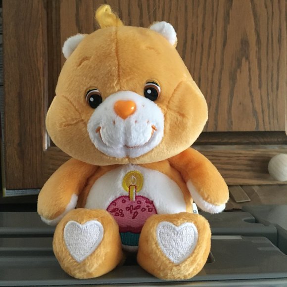 lego minecraft creeper mine